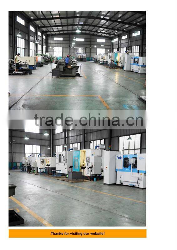 Automotive toolsl high pressure washer YS-APW-VSA-90(p)