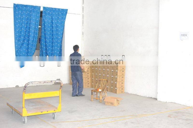 Bi-material large clothes peg