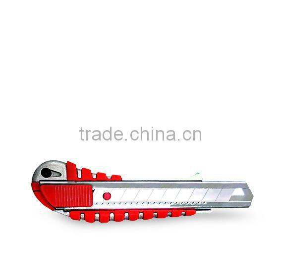 RONIX Knife cutter (ripper - snap off - stiletto) RH-3001 RH-3002 RH-3003