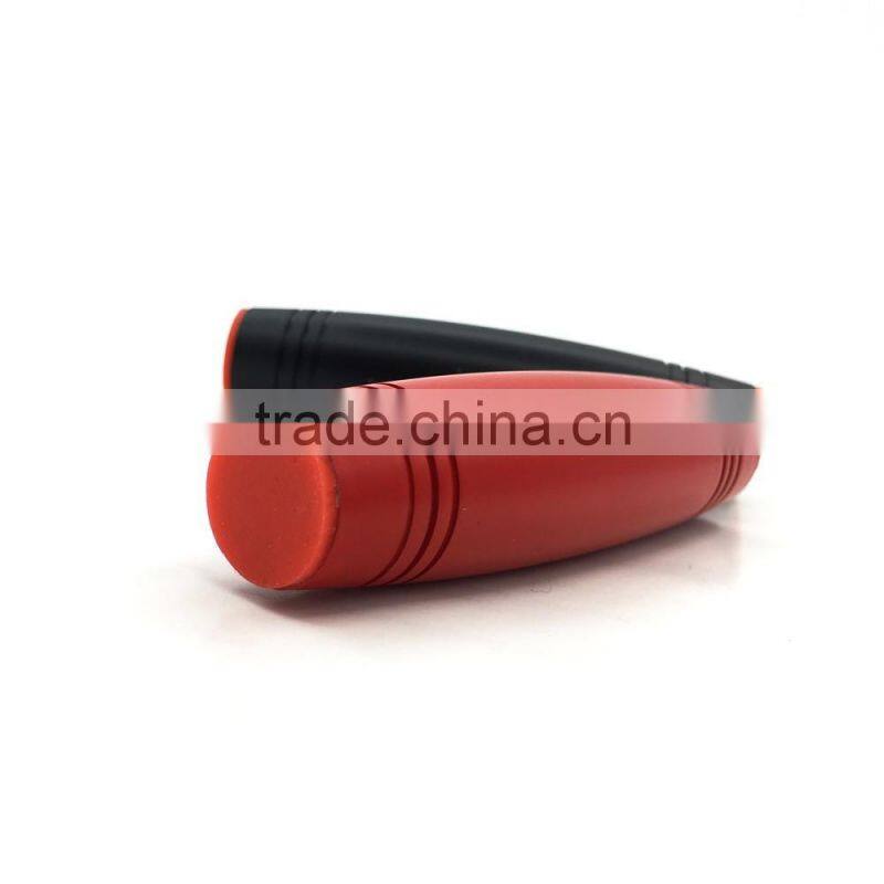2017 Hot sale promotional gifts & wooden fidget mokuru toy For Release Stress