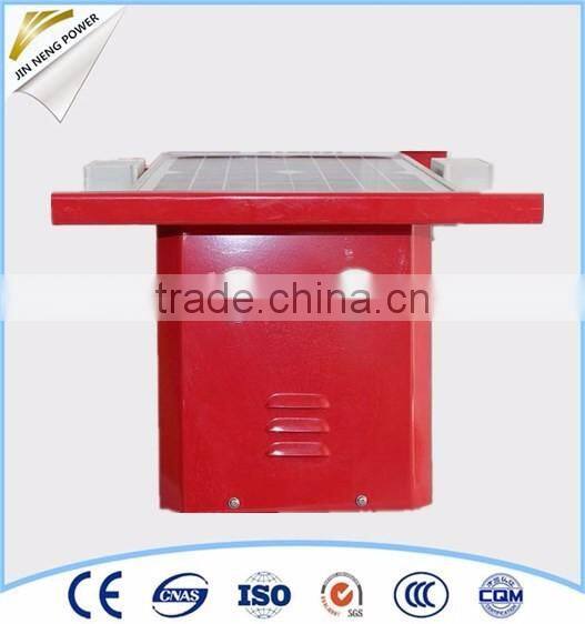 Ultrasonic Big Animal Repeller /Ultrasonic Bird Repeller