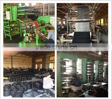 hand tool cargo trailer HT2400