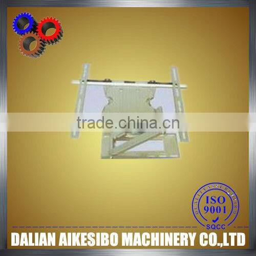 High quality miller welding parts