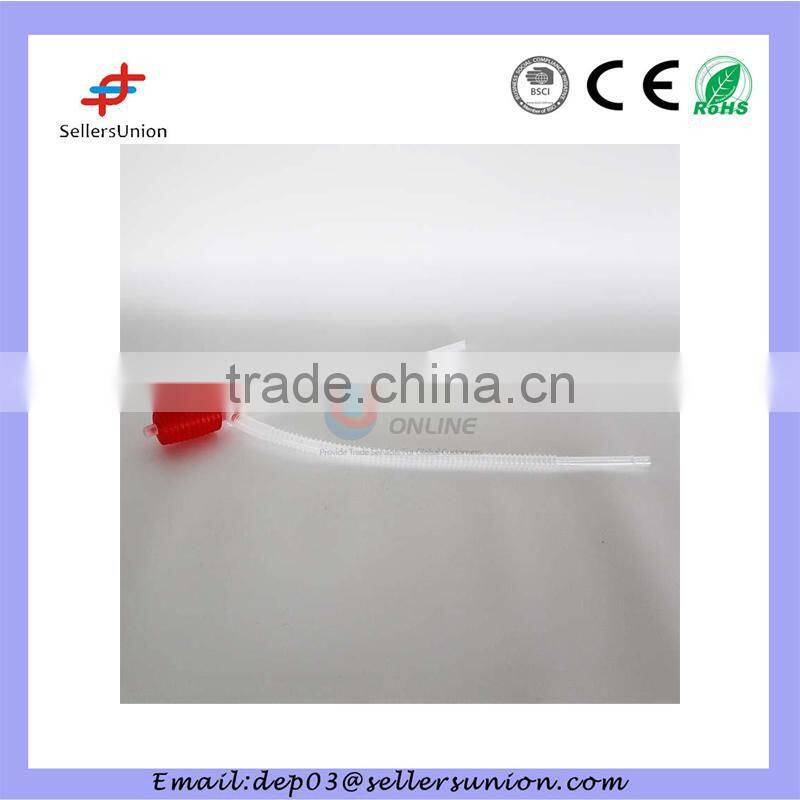 Siphon oil pump plastic siphon pump, oil pump