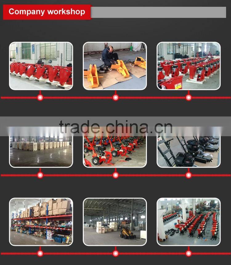 Top Sale Wood Screw Pattern For Making Machine Boxes