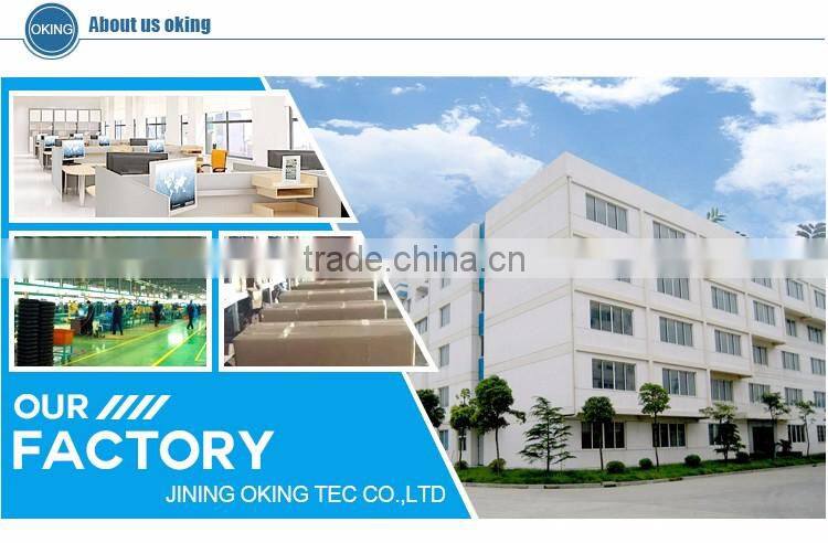 2015 Best price epoxy floor cylinder head concrete grinding machine,polishing machine,surface finishing machine