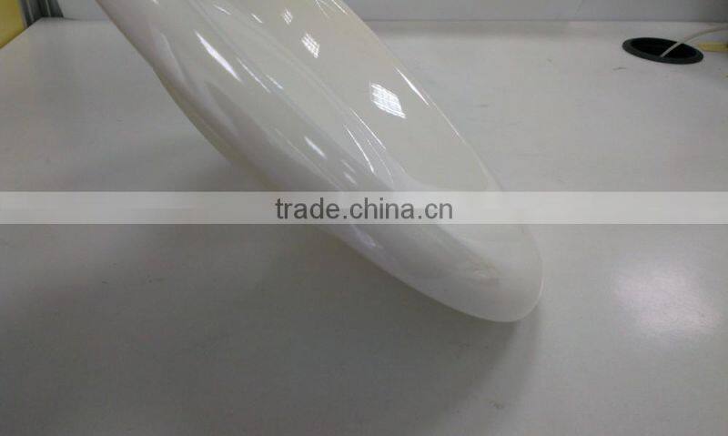100% Melamine Plate Melamine Dinnerware 5A1057