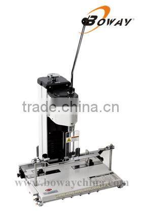 1 spinder 1000 sheet electric paper deep hole drills