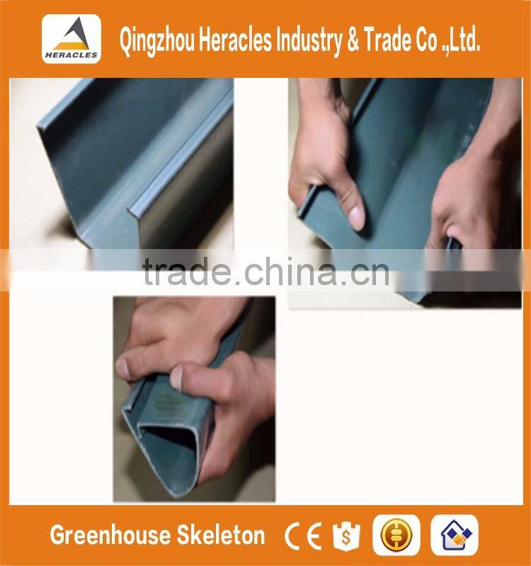 China Alibaba trade assurance chicken bird cage for sale