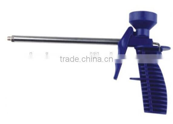 Cheap plastic Foam gun