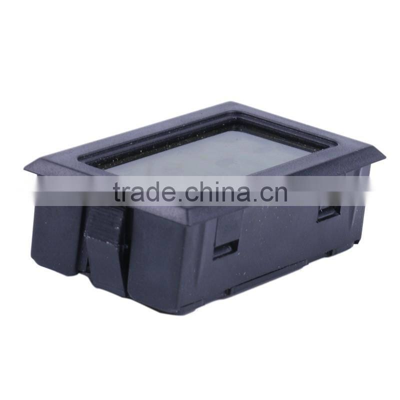 Christmas promotion gift Digital temperature and humidity meter