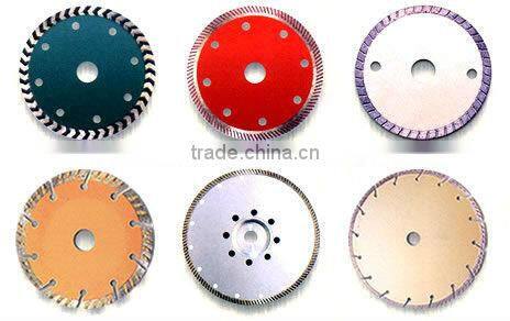 Dry wet two use a turbine slice -02