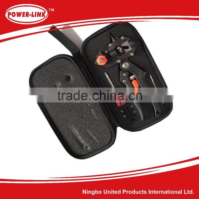 Professional Grafting Tools, garden tools,agricultural tools