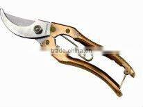 pruning shear