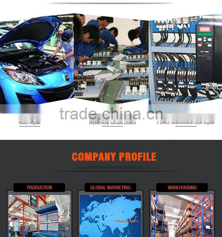 Hand Tools Professional Philips PH0X60mm Type Screwdriver