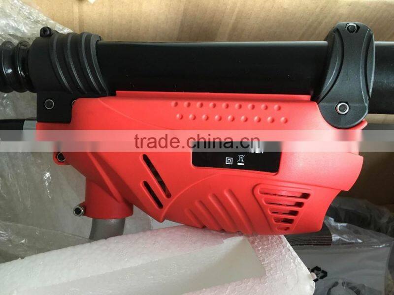 Jago 750W Telescopic Handle Drywall Sander