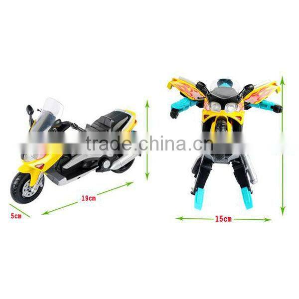 super cheap walking robot toy for kids