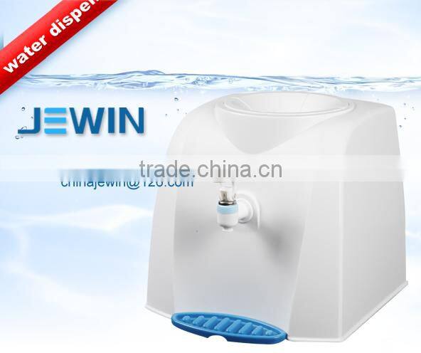 non electric mini water dispenser