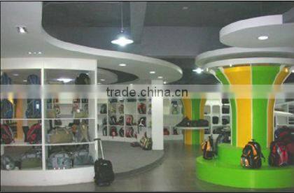 feeder bottle ice bag mini ice bag milk ice bag