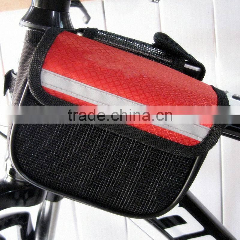 Sport Multi-function Bicycle bag for sport