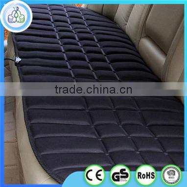 Wholesale China car electric cooling seat cushion,car sushion with fan