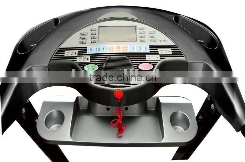 treadmill treadmills on sale