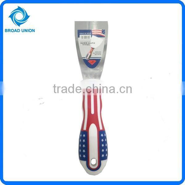 High Quality Wall Putty Knife Paint Scraper