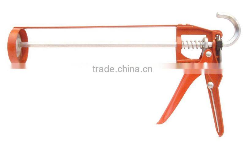 9" /10.5"Caulking Gun