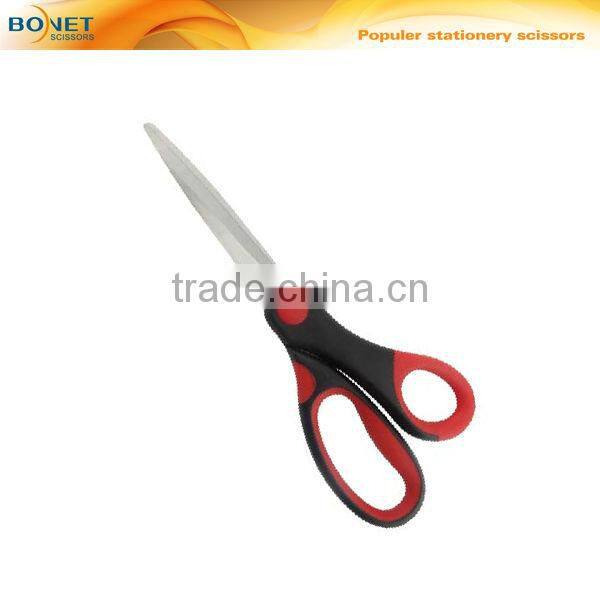 S66048 6-3/4" New Stationery professional office scissors