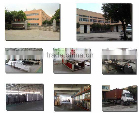 Aluminum Garden Fence Backyard Fence Gate