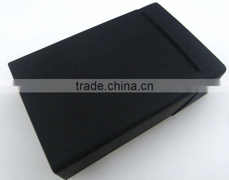 2017 New products Novelty Printing Designs Silicone Fancy Cigarette Case