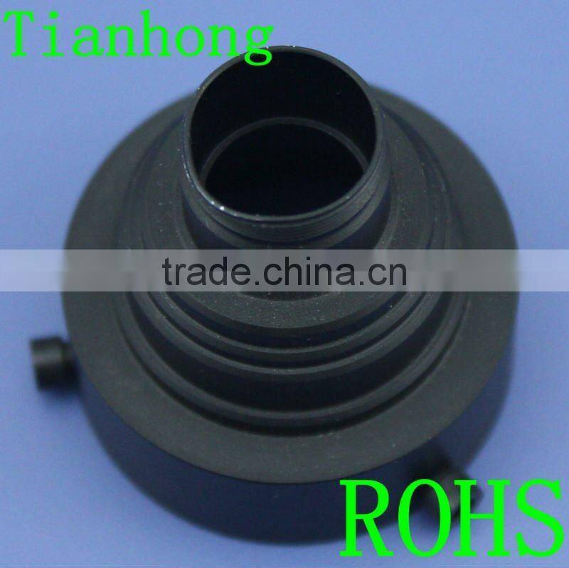 Precision digital cameras Lens Barrel/Customized lens barrel