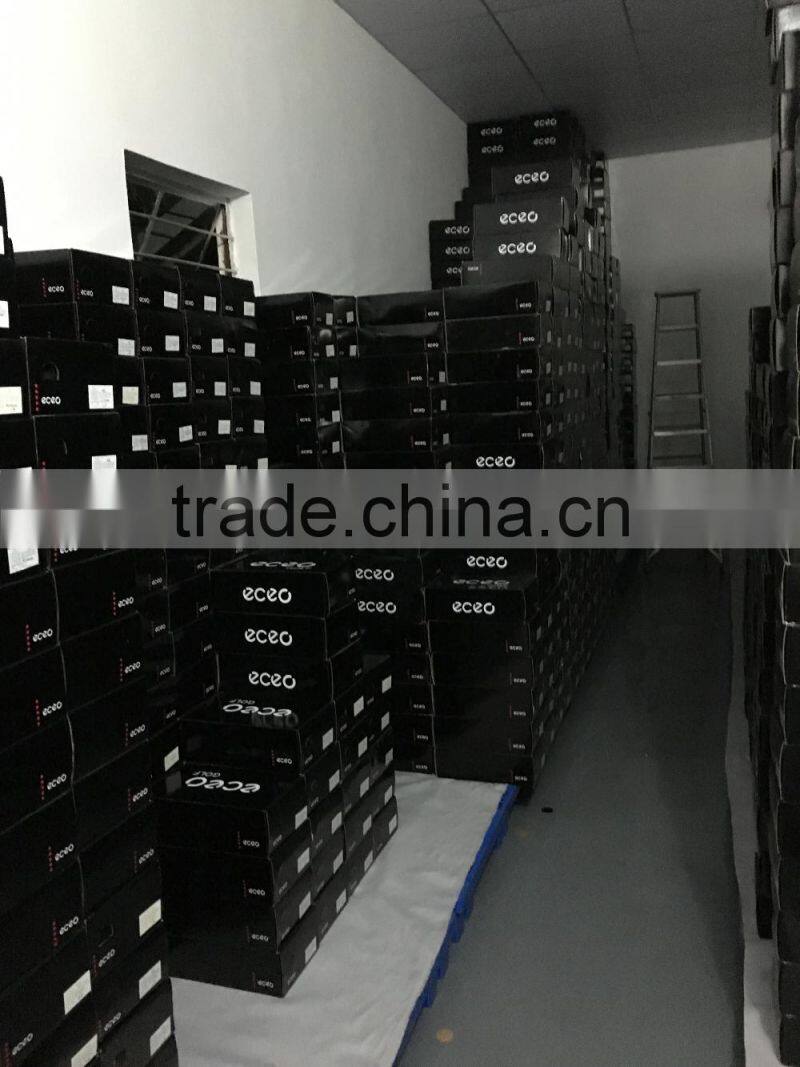 Fashion design Waterproof children's Golf Shoes, Boy's shoes