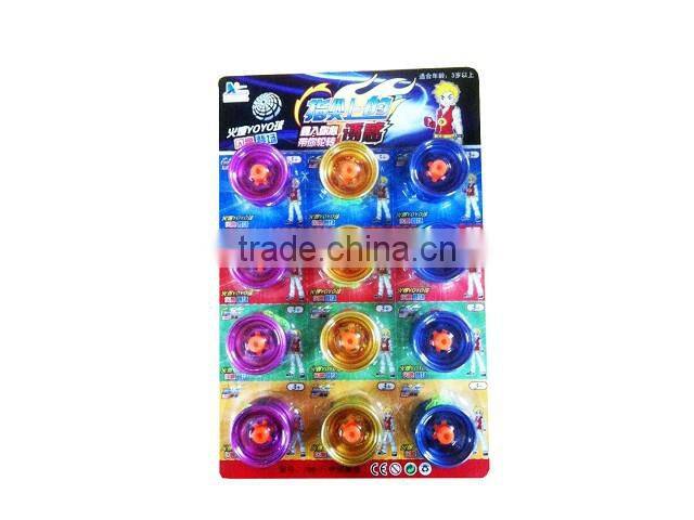new arrival yoyo for sale on sale