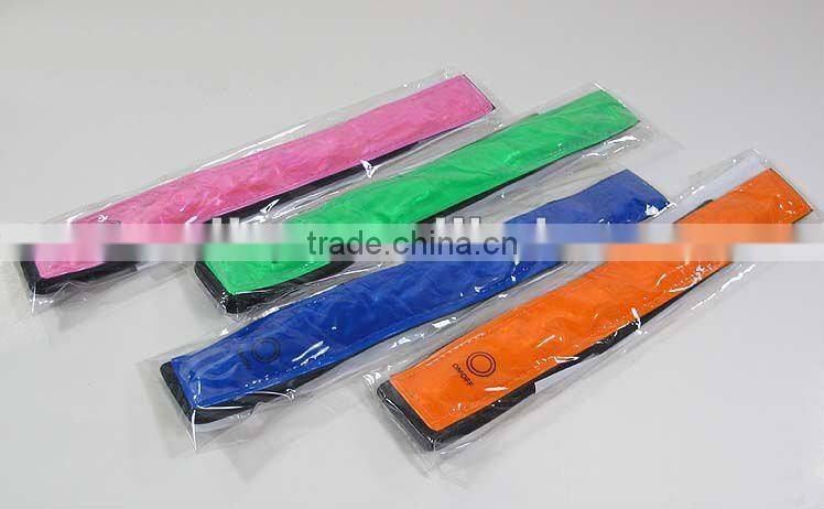 Flashing Led Band