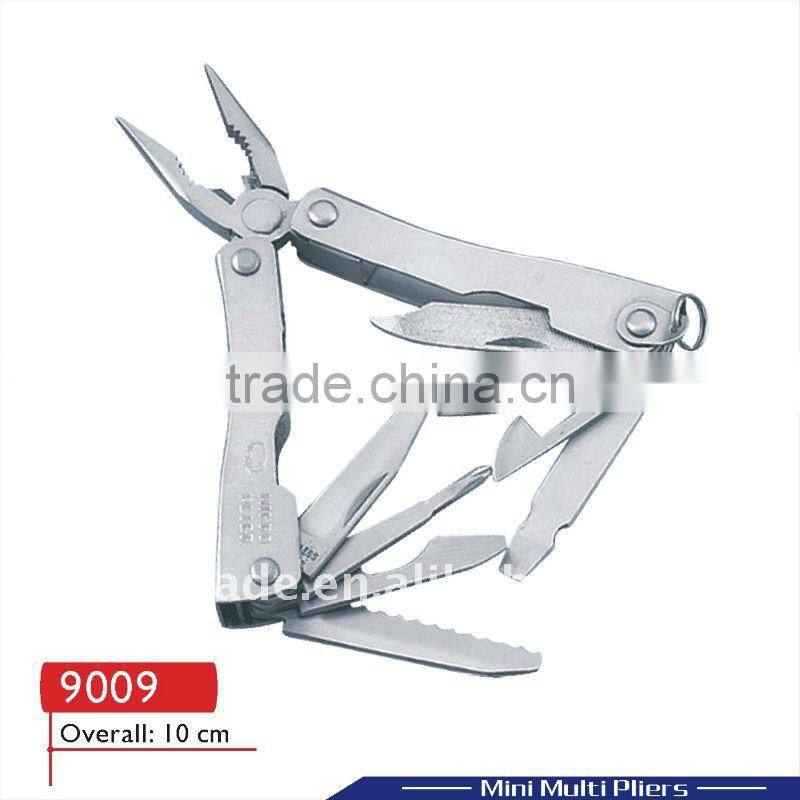 2014 Multi mini eyelet clip plier tools hand tools pliers 9403