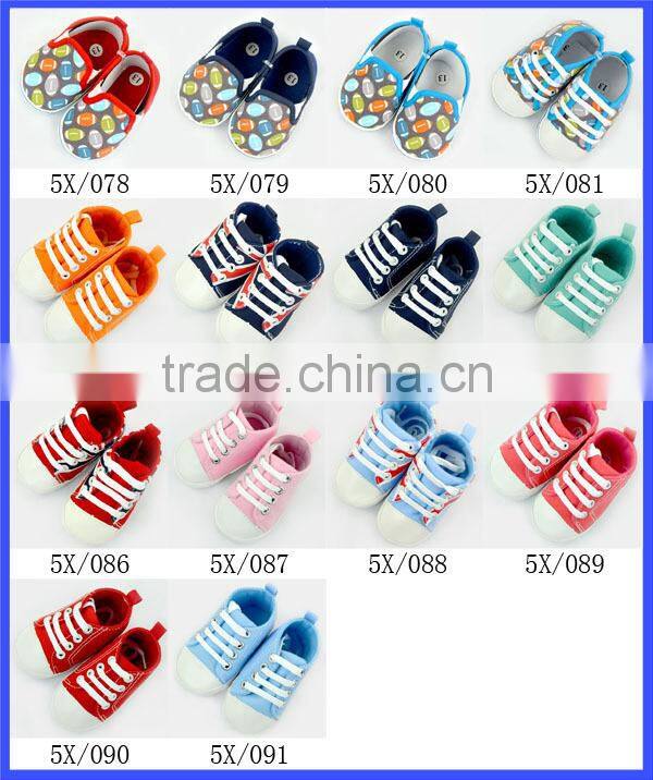 Hot Sell Baby St.patricks Day Lace Sequin Shoes With Match Headband Newborn Baby Prewalker Shoe Wholesale Baby Moccasin Shoes