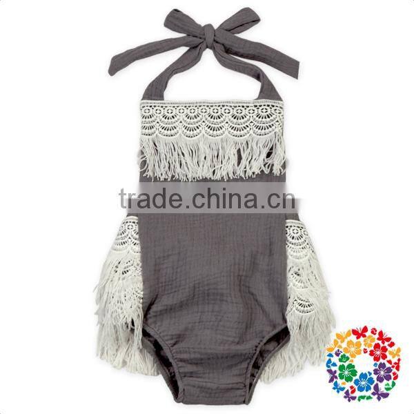 Newborn Baby Caps Prints Soft And Comfortable Partying Baby Hats