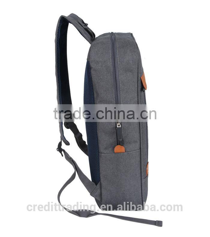 professional laptop bag for men