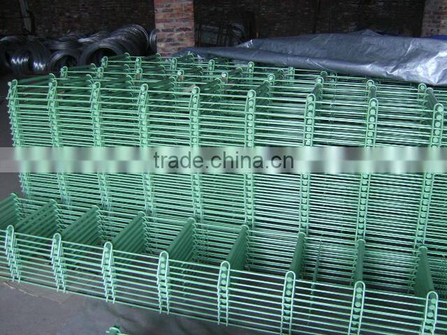 High Quality Dowel Basket Assembly from China factory