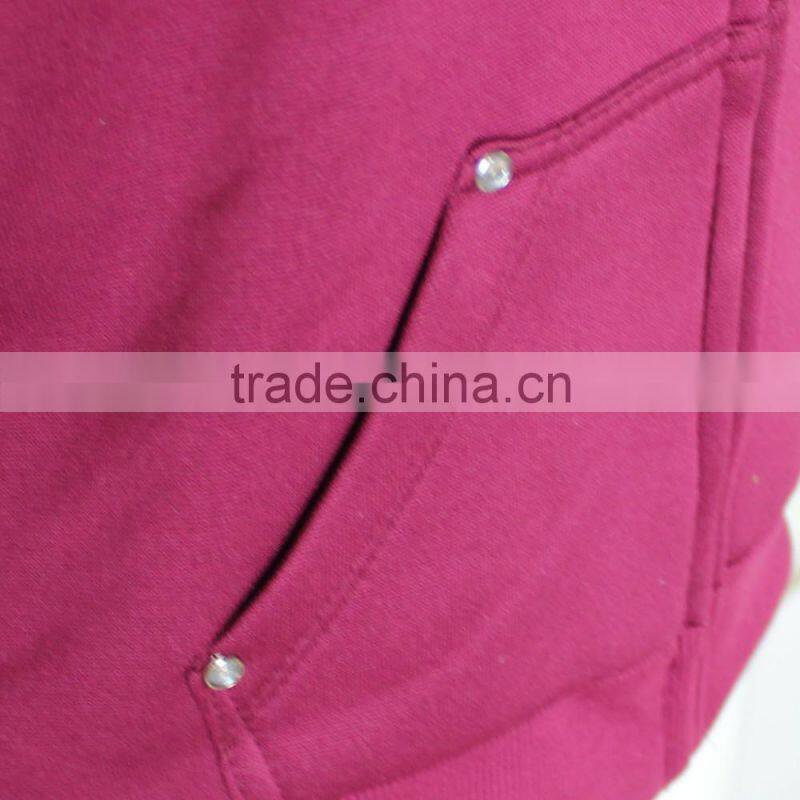 Spring Autumn Coat Women 2016