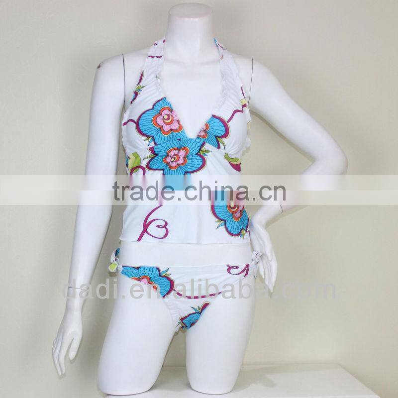 Hot Sexy Extreme Swimsuit