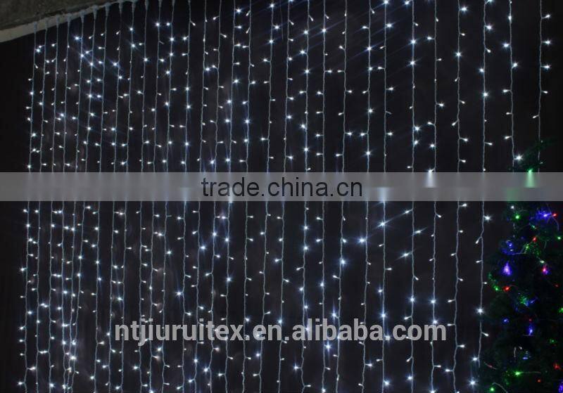 3m*6m led light wedding waterproof decoration light Led Backdrop