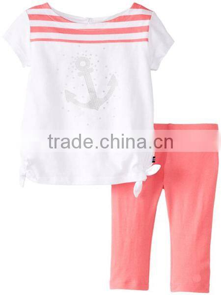 Baby Clothes / Wholesale Carters Baby Clothes / Wholesale Baby Clothes