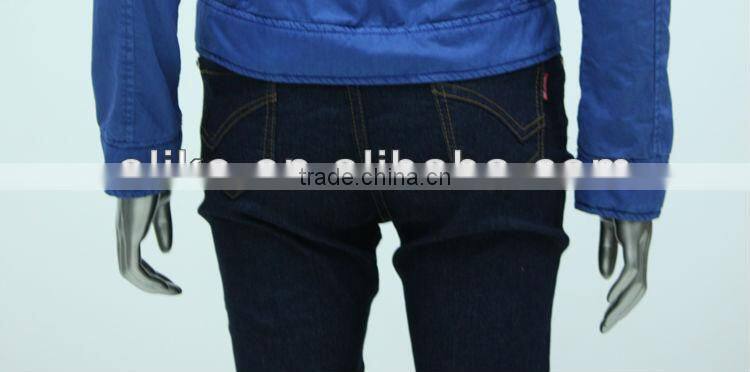 2014 new your clothes woman long coat