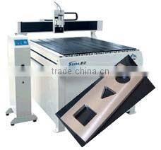 SD 1218 CNC ROUTER MACHINE