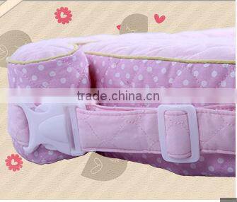 Nursing pillow,bamboo neck pillow