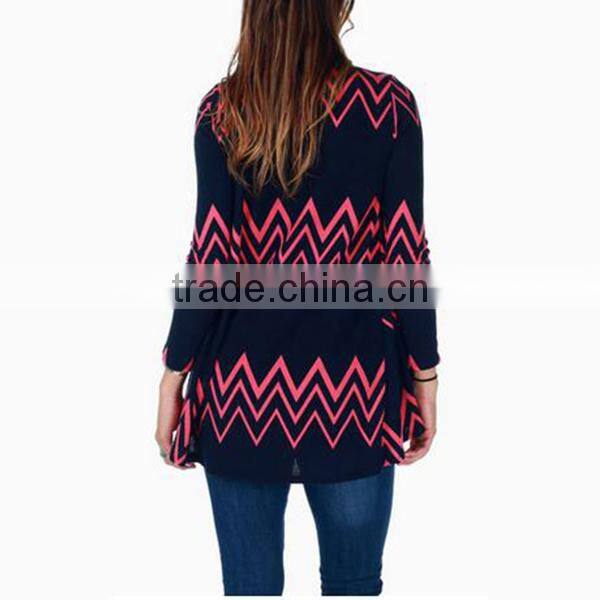 2014 Latest Sprint Trand Cardigan,Leather Jacket Motorcycle Hoodie,Open Front Design Cardigan Style