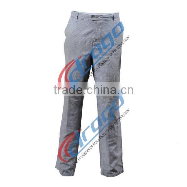 popular mosquito repellent catering pants