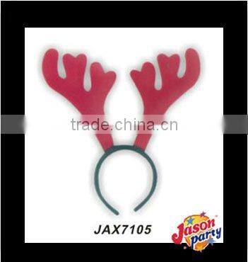 Christmas Headgear Christmas Decoration Products Christmas Products Factory